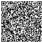 QR code with Kates Equiptment Rental contacts
