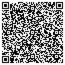 QR code with Furniture Connection contacts