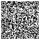 QR code with Dorothy C King Trust contacts