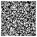 QR code with Garden Creek Studio contacts