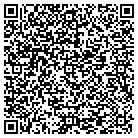 QR code with Personally Recommended Books contacts