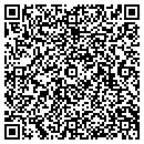 QR code with LOCAL.NET contacts