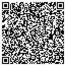 QR code with Kal Herring contacts