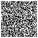 QR code with Dorothy Struempf contacts
