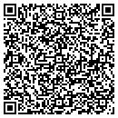 QR code with Triple Diamond LLC contacts