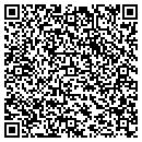 QR code with Wayne & Karen J Lerwick contacts