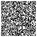 QR code with True Tone Painting contacts