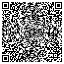 QR code with Fox 61 Holding contacts