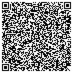 QR code with Yellow Creek Estates Mobile Home contacts