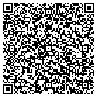 QR code with Spirit West River Lodge contacts