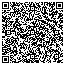 QR code with Coachman Motel contacts