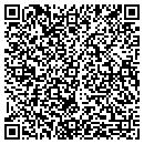 QR code with Wyoming Asphalt Concrete contacts