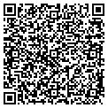 QR code with Rage contacts