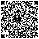 QR code with Western Land Service Inc contacts