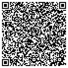 QR code with Ivinson Mem Home For Aged Ladies contacts