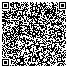 QR code with Mountain High Excavation Inc contacts