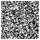 QR code with Starpoint Properties Inc contacts