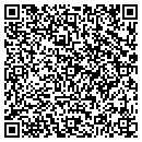 QR code with Action Snowmobile contacts