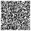 QR code with Box Shop Inc contacts