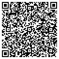 QR code with Fiberpipe contacts
