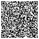 QR code with Mountain Woods Decor contacts