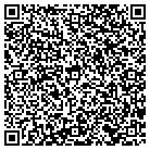 QR code with American Pride Car Wash contacts