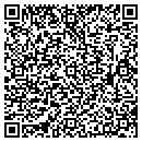 QR code with Rick Apland contacts