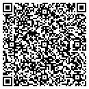 QR code with Greybull Arts Council contacts