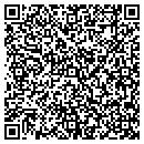 QR code with Ponderosa Village contacts