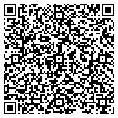 QR code with Lower Valley Heating contacts
