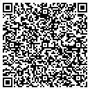 QR code with Marlies Tailoring contacts