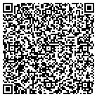 QR code with Hofland Street Sweeping contacts