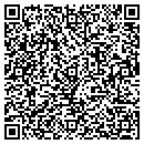 QR code with Wells Fargo contacts