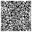 QR code with Clark Stone Co contacts