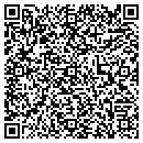 QR code with Rail Link Inc contacts