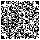 QR code with All Tech Heating Specialists contacts