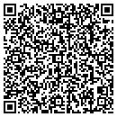 QR code with Preferred Services contacts