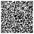 QR code with Western Majestic contacts