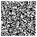QR code with Bret Faber contacts