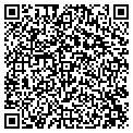 QR code with Mutt Hut contacts