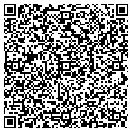 QR code with Park County Road & Bridge Department contacts