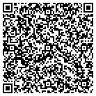 QR code with November August Babyboomer Inc contacts