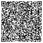 QR code with Aspire Training Grants contacts
