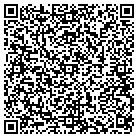 QR code with Buffalo Creek Clothing Co contacts