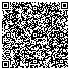 QR code with Amazing Monogramming LLC contacts