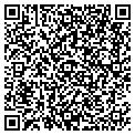QR code with Ides contacts