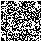 QR code with Southside Barber Shop contacts
