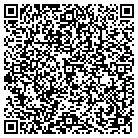 QR code with Andrew Kortes & Sons Inc contacts