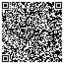 QR code with Wyoming Girls School contacts