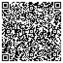 QR code with Paul A Axthelm DDS contacts